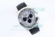EW Factory Swiss 7750 Rolex Daytona Meteorite Face Black Rubber Strap Watch 40MM (3)_th.jpg